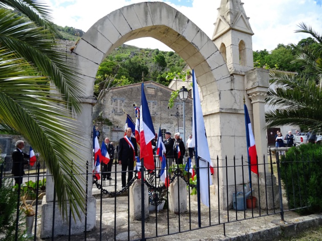 8 mai, journée des mémoires 8 mai, journée des mémoires