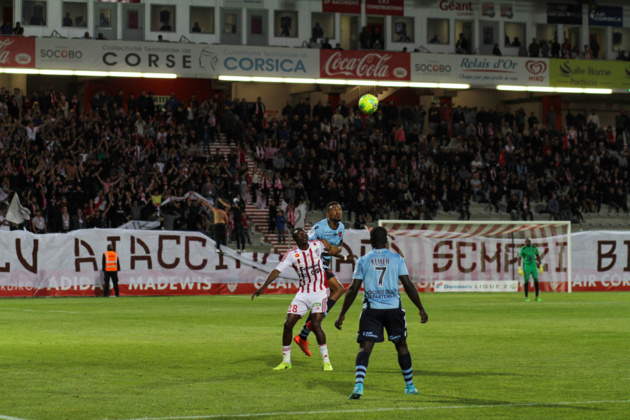 (Photos Marcu-Antone Costa) (Photos Marcu-Antone Costa)