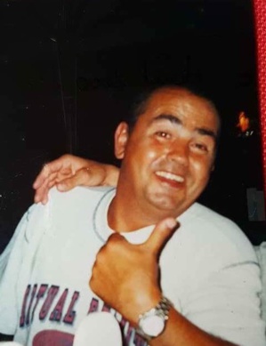 Un ami de Calvi et de la Balagne "Pierrot" Dalmet nous a quittés Un ami de Calvi et de la Balagne "Pierrot" Dalmet nous a quittés