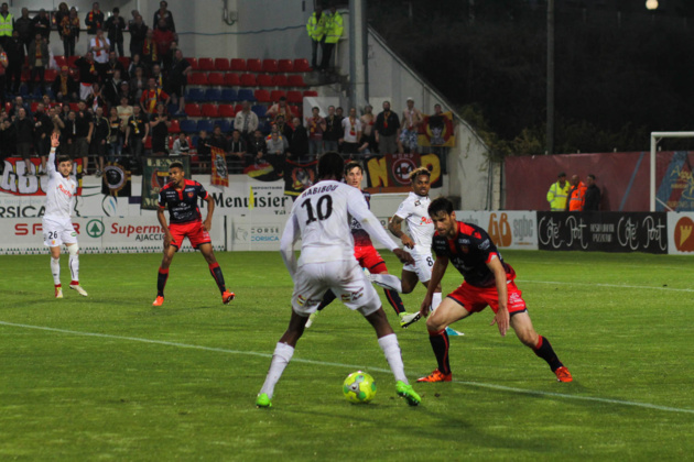 (Photo Marcu-Antone Costa) (Photo Marcu-Antone Costa)