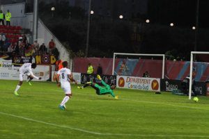 (Photo Marcu-Antone Costa) (Photo Marcu-Antone Costa)