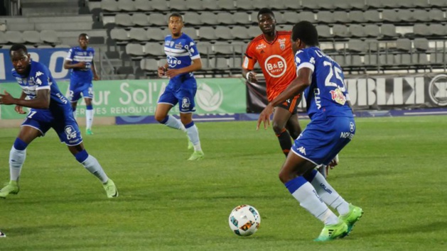 (https://www.facebook.com/scbastia/) (https://www.facebook.com/scbastia/)