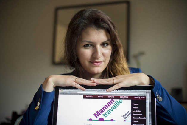 @http://girou.net @http://girou.net