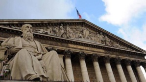 Législatives : 22 candidats dans les deux circonscriptions de Haute-Corse Législatives : 22 candidats dans les deux circonscriptions de Haute-Corse