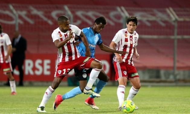 (Photos Marcu-Antone Costa) (Photos Marcu-Antone Costa)