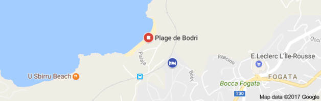 Corbara : Un commerçant, retraité, agressé par plusieurs individus armés et cagoulés à son domicile Corbara : Un commerçant, retraité, agressé par plusieurs individus armés et cagoulés à son domicile