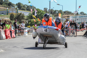 (Photo Marcu-Antone Costa)