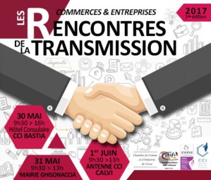 Entreprises : Anticiper les transmissions, un enjeu majeur pour éviter les échecs !