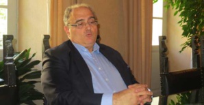 Paul Giacobbi : « Je n’ai pas à parrainer un candidat qui serait mon héritier ou mon héritière ! »