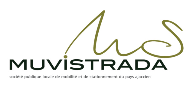 Mouvement de grève à Muvistrada : Suite et fin du conflit ! Mouvement de grève à Muvistrada : Suite et fin du conflit !