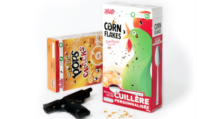 "Assortimots" : Raphaëlle Duroselle expose au Domaine Orenga de Gaffory de Patrimonio "Assortimots" : Raphaëlle Duroselle expose au Domaine Orenga de Gaffory de Patrimonio