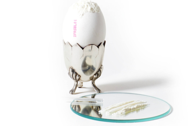 "Assortimots" : Raphaëlle Duroselle expose au Domaine Orenga de Gaffory de Patrimonio "Assortimots" : Raphaëlle Duroselle expose au Domaine Orenga de Gaffory de Patrimonio