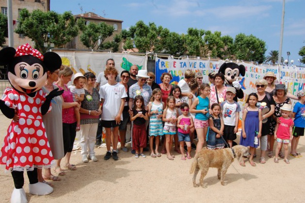 Photos Jacques Quilichini Photos Jacques Quilichini