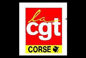 Bastia : Décès de Roger Eymerie figure de la CGT et du Parti Communiste Bastia : Décès de Roger Eymerie figure de la CGT et du Parti Communiste