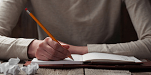 Le Bac 2017 débute jeudi : La Philo et le Français pour commencer… Le Bac 2017 débute jeudi : La Philo et le Français pour commencer…