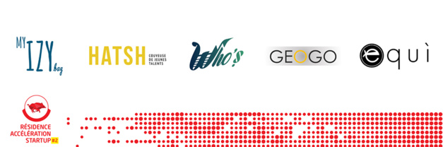 Une résidence d’accélération de start-ups à Appietto Une résidence d’accélération de start-ups à Appietto