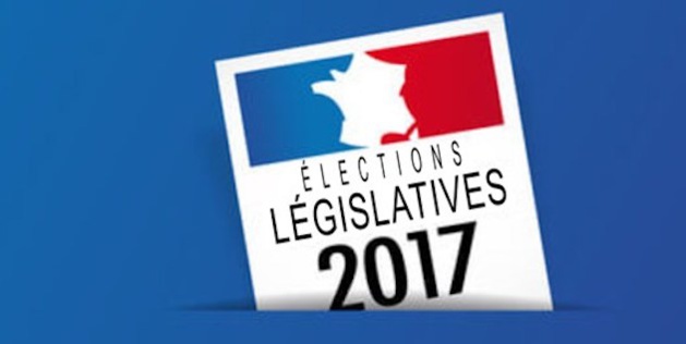 Législatives : Huit prétendants dans les quatre circonscriptions de Corse