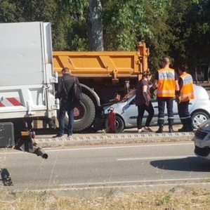 (Document CNI © V.H) (Document CNI © V.H)