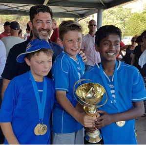 Handball : Bilan satisfaisant pour le HB Ajaccio-Gravona Handball : Bilan satisfaisant pour le HB Ajaccio-Gravona