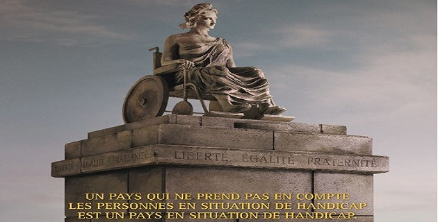 APF: des  groupes relais ruraux pour favoriser l’inclusion des personnes handicapées dans le rural