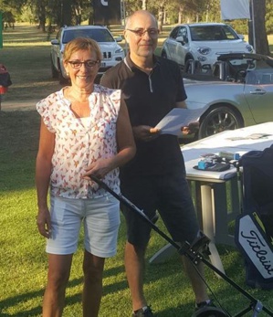 Dominique Confiant Dominique Confiant