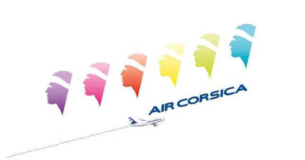Air Corsica passe à la vente aux enchères ! Air Corsica passe à la vente aux enchères !