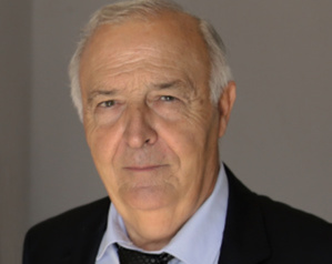 GFCA et Conseil départemental : Les précisions de Pierre-Jean Luciani GFCA et Conseil départemental : Les précisions de Pierre-Jean Luciani