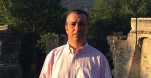 Antoine Orsini : « Une démarche unitaire progressiste-autonomiste est la voie de l’avenir pour la Corse »