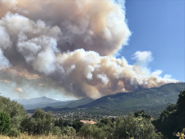 (Photos Carine Poletti) (Photos Carine Poletti)