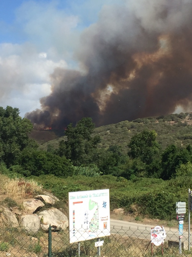 Fabrice Menegatti Fabrice Menegatti