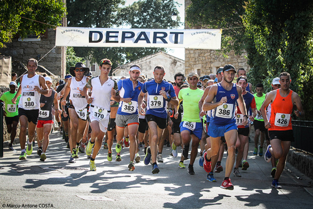 (Photo © Marcu-Antone COSTA) (Photo © Marcu-Antone COSTA)