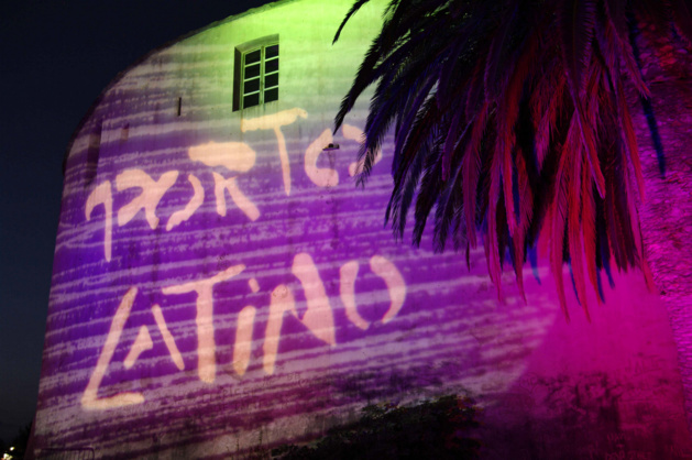 Porto Latino : Calypso Rose, Broken Back, Deluxe… et Zucchero en guest-star ! Porto Latino : Calypso Rose, Broken Back, Deluxe… et Zucchero en guest-star !