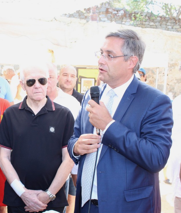 Jérôme Seguy Jérôme Seguy