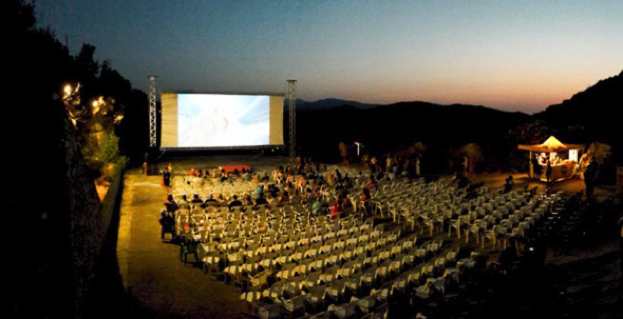 Festival du film de Lama : Le clap de fin et un record historique d'affluence pour cette 24ème édition 