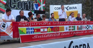 JG Talamoni : « Les Corses nous font confiance, à nous de ne pas faire d’erreurs ! » JG Talamoni : « Les Corses nous font confiance, à nous de ne pas faire d’erreurs ! »