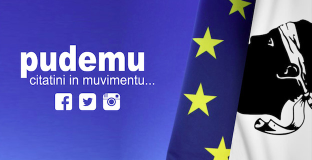 PUDEMU appelle ses militants et ses sympathisants à s'impliquer activement dans la création de Femu a Corsica