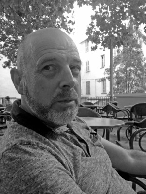 "Expressions" : Une troupe de théâtre pas comme les autres ! "Expressions" : Une troupe de théâtre pas comme les autres !