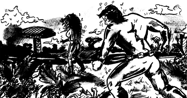 #CasanovaStory : Un roman graphique sur les réseaux sociaux, pour parler vin d'une façon différente #CasanovaStory : Un roman graphique sur les réseaux sociaux, pour parler vin d'une façon différente