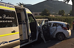 Photos Guidicelli Photos Guidicelli