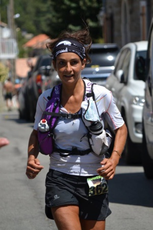 (Crédit © Maryline Brioschi) (Crédit © Maryline Brioschi)