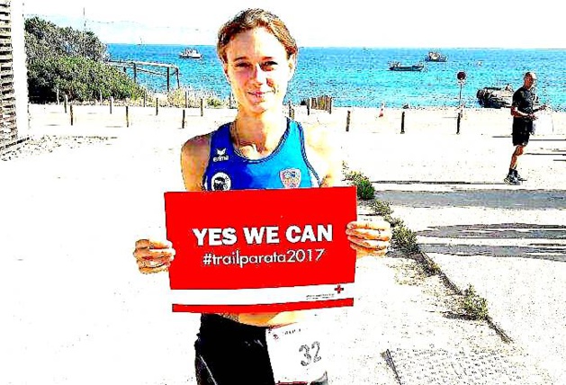 Marina Deiana Marina Deiana