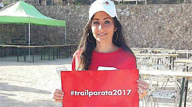 Trail de La Parata : Une belle participation et de beaux vainqueurs Trail de La Parata : Une belle participation et de beaux vainqueurs