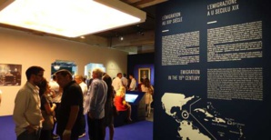 Photo Christian Andreani.