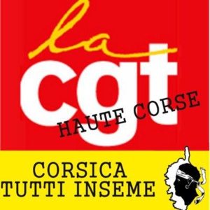 Ordonnances Macron : La CGT  de Haute-Corse dénonce "une attaque sans précédent contre le Droit du travail" 