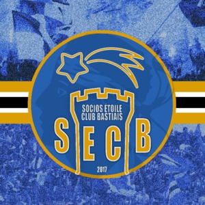 Sporting : Les Socios font un point d'étape et des propositions Sporting : Les Socios font un point d'étape et des propositions