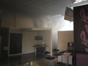 (Photo © Lavighju Zicchina) (Photo © Lavighju Zicchina)