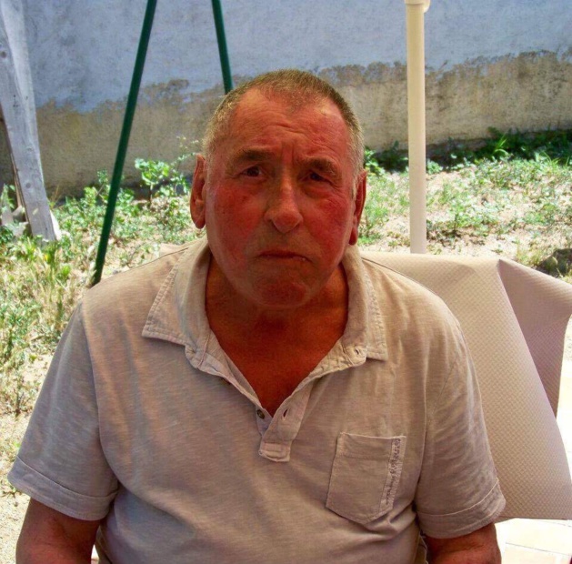 Les obsèques de Yves Gros célébrées à L'Ile-Rousse Les obsèques de Yves Gros célébrées à L'Ile-Rousse