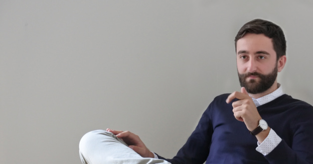 Pudemu sera présent dans les rangs de Femu a Corsica