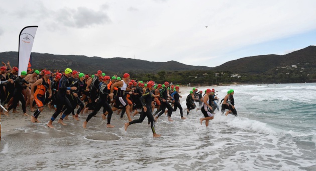 (Crédit photo © Cathy Vinciguerra CTCA) (Crédit photo © Cathy Vinciguerra CTCA)