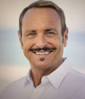 L'émission "Midi en France" revient à Calvi L'émission "Midi en France" revient à Calvi